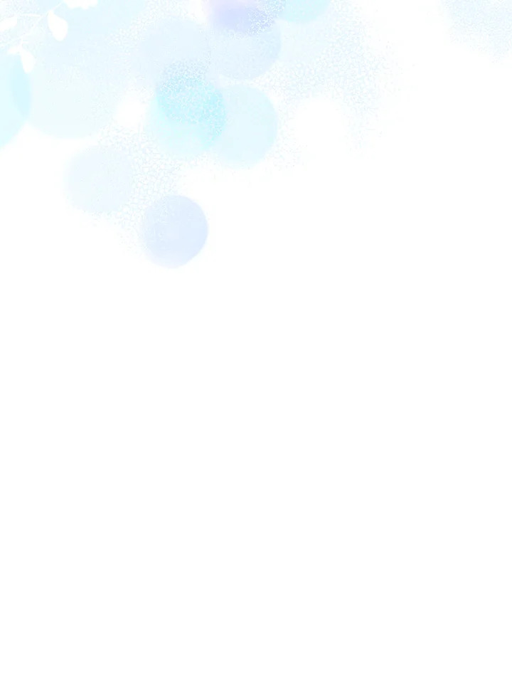 Marriage of Convenience 8 053